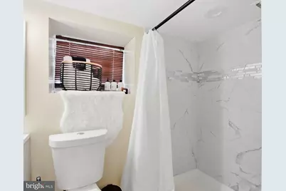 4216 Elderon Avenue, Baltimore, MD 21215 - Photo 34