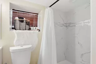 4216 Elderon Ave, Baltimore, MD 21215 - Photo 34