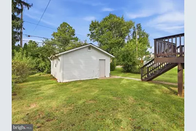 4216 Elderon Avenue, Baltimore, MD 21215 - Photo 40