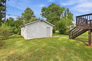 4216 Elderon Ave, Baltimore, MD 21215 - Photo 40