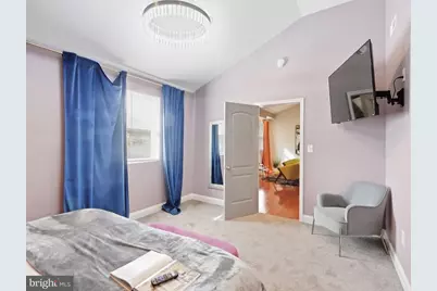 4216 Elderon Avenue, Baltimore, MD 21215 - Photo 24