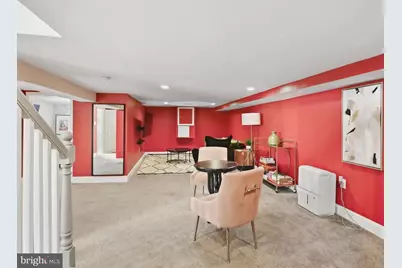 4216 Elderon Avenue, Baltimore, MD 21215 - Photo 30
