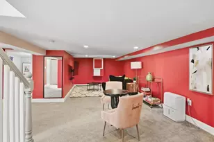 4216 Elderon Ave, Baltimore, MD 21215 - Photo 30