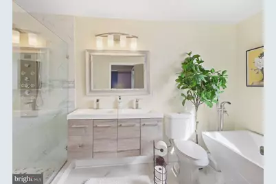 4216 Elderon Avenue, Baltimore, MD 21215 - Photo 26