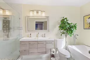 4216 Elderon Ave, Baltimore, MD 21215 - Photo 26