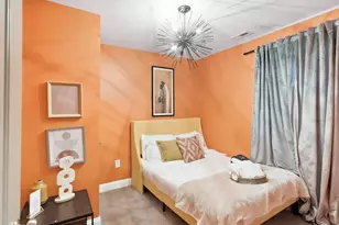 4216 Elderon Ave, Baltimore, MD 21215 - Photo 22