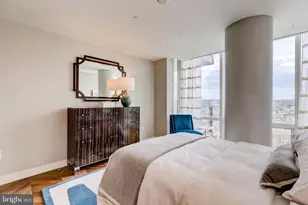 300 International Drive, Baltimore, MD 21202 - Photo 20