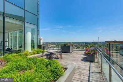 300 International Drive #2003, Baltimore, MD 21202 - Photo 24