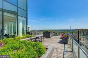 300 International Drive, Baltimore, MD 21202 - Photo 24