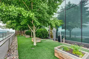 300 International Drive, Baltimore, MD 21202 - Photo 28