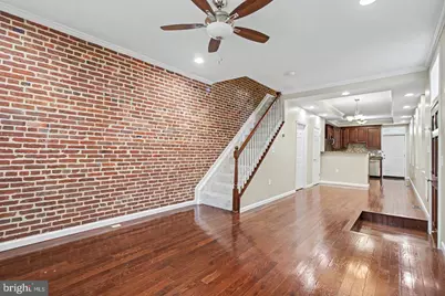1 S East Avenue, Baltimore, MD 21224 - Photo 6