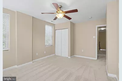 1 S East Avenue, Baltimore, MD 21224 - Photo 22