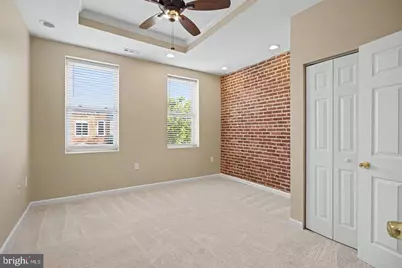 1 S East Avenue, Baltimore, MD 21224 - Photo 24