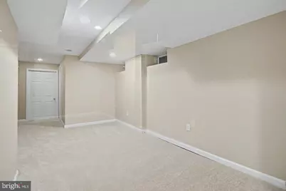 1 S East Avenue, Baltimore, MD 21224 - Photo 32