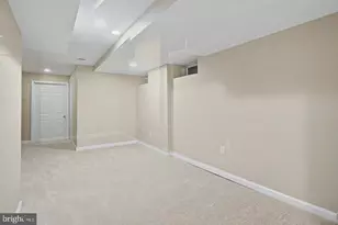 1 S East Ave, Baltimore, MD 21224 - Photo 32