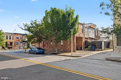 1 S East Avenue, Baltimore, MD 21224 - Photo 42