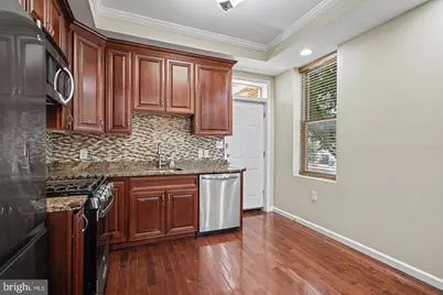 1 S East Avenue, Baltimore, MD 21224 - Photo 14