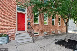 1 S East Ave, Baltimore, MD 21224 - Photo 1