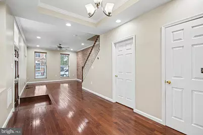 1 S East Avenue, Baltimore, MD 21224 - Photo 10