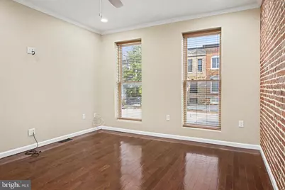 1 S East Avenue, Baltimore, MD 21224 - Photo 4