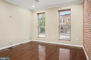 1 S East Ave, Baltimore, MD 21224 - Photo 4