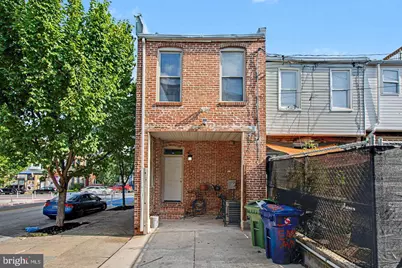1 S East Avenue, Baltimore, MD 21224 - Photo 44