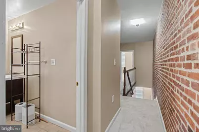 1 S East Avenue, Baltimore, MD 21224 - Photo 16
