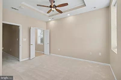1 S East Avenue, Baltimore, MD 21224 - Photo 28