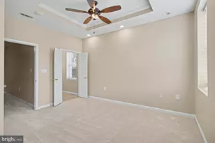 1 S East Ave, Baltimore, MD 21224 - Photo 28