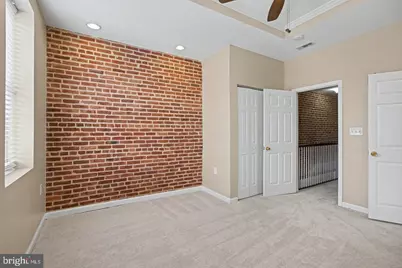 1 S East Avenue, Baltimore, MD 21224 - Photo 26