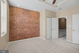 1 S East Ave, Baltimore, MD 21224 - Photo 26