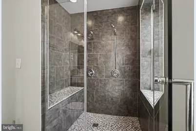 1 S East Avenue, Baltimore, MD 21224 - Photo 30