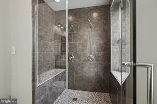 1 S East Ave, Baltimore, MD 21224 - Photo 30