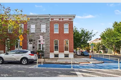 1 S East Avenue, Baltimore, MD 21224 - Photo 40