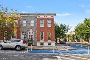 1 S East Ave, Baltimore, MD 21224 - Photo 40