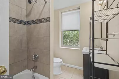 1 S East Avenue, Baltimore, MD 21224 - Photo 18