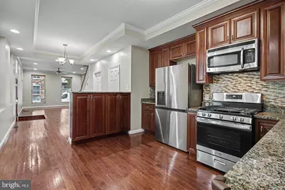 1 S East Avenue, Baltimore, MD 21224 - Photo 12