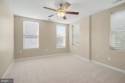 1 S East Avenue, Baltimore, MD 21224 - Photo 20