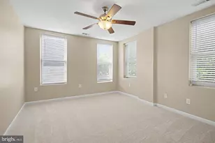 1 S East Ave, Baltimore, MD 21224 - Photo 20