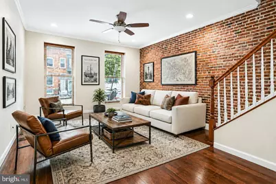 1 S East Avenue, Baltimore, MD 21224 - Photo 2