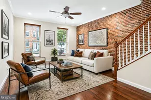 1 S East Ave, Baltimore, MD 21224 - Photo 2