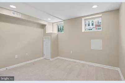 1 S East Avenue, Baltimore, MD 21224 - Photo 36