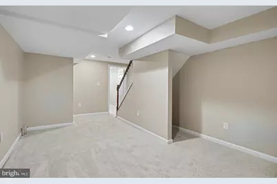 1 S East Avenue, Baltimore, MD 21224 - Photo 34