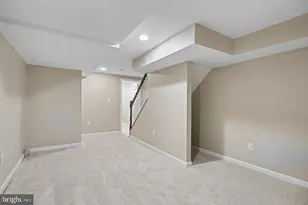 1 S East Ave, Baltimore, MD 21224 - Photo 34