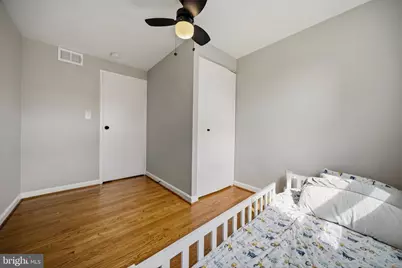 1370 Limit Avenue, Baltimore, MD 21239 - Photo 14