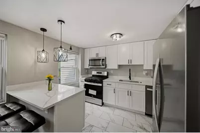 1370 Limit Avenue, Baltimore, MD 21239 - Photo 8