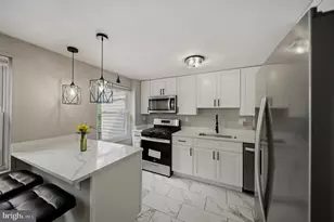 1370 Limit Ave, Baltimore, MD 21239 - Photo 8