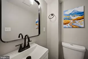 1370 Limit Ave, Baltimore, MD 21239 - Photo 12