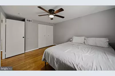 1370 Limit Avenue, Baltimore, MD 21239 - Photo 18