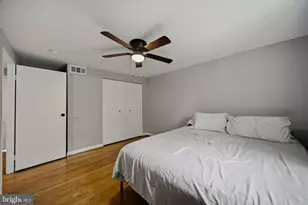 1370 Limit Ave, Baltimore, MD 21239 - Photo 18